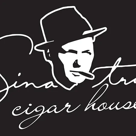 Sinatra Cigar House Apartmán Banská Bystrica